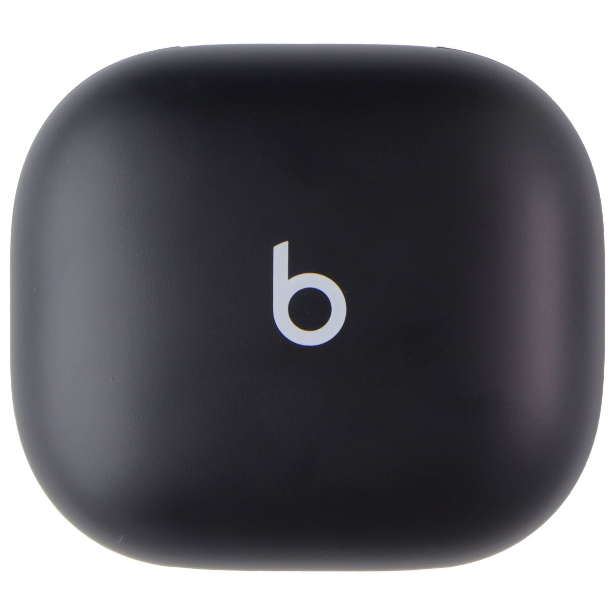 Beats Powerbeats Fit - Wireless Noise Cancelling Workout Earbuds - Jet Black Portable Audio - Headphones Beats - Simple Cell Bulk Wholesale Pricing - USA Seller