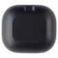 Beats Powerbeats Fit - Wireless Noise Cancelling Workout Earbuds - Jet Black Portable Audio - Headphones Beats - Simple Cell Bulk Wholesale Pricing - USA Seller