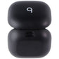 Beats Powerbeats Fit - Wireless Noise Cancelling Workout Earbuds - Jet Black Portable Audio - Headphones Beats - Simple Cell Bulk Wholesale Pricing - USA Seller