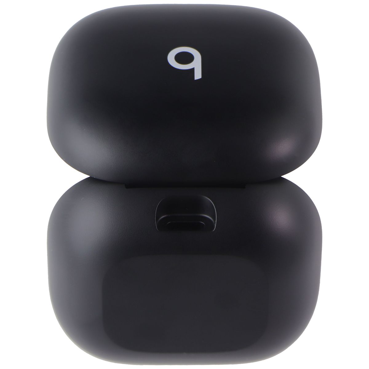 Beats Powerbeats Fit - Wireless Noise Cancelling Workout Earbuds - Jet Black Portable Audio - Headphones Beats - Simple Cell Bulk Wholesale Pricing - USA Seller