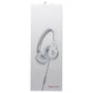 Beats EP Wired On-Ear Headphones with Built-in Mic and Controls - White Portable Audio - Headphones Beats by Dr. Dre - Simple Cell Bulk Wholesale Pricing - USA Seller