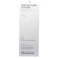 Beats EP Wired On-Ear Headphones with Built-in Mic and Controls - White Portable Audio - Headphones Beats by Dr. Dre - Simple Cell Bulk Wholesale Pricing - USA Seller