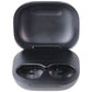 Beats Replacement CASE ONLY for Beats Powerbeats Fit - (A3479) - Jet Black