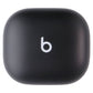 Beats Replacement CASE ONLY for Beats Powerbeats Fit - (A3479) - Jet Black iPod, Audio Player Accessories - Other Portable Audio Accs Beats - Simple Cell Bulk Wholesale Pricing - USA Seller