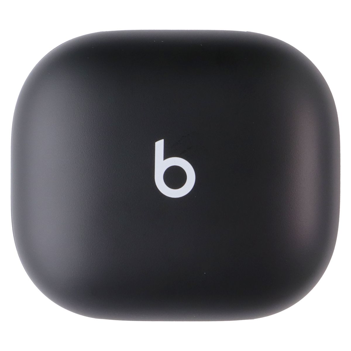 Beats Replacement CASE ONLY for Beats Powerbeats Fit - (A3479) - Jet Black iPod, Audio Player Accessories - Other Portable Audio Accs Beats - Simple Cell Bulk Wholesale Pricing - USA Seller