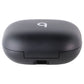 Beats Replacement CASE ONLY for Beats Powerbeats Fit - (A3479) - Jet Black iPod, Audio Player Accessories - Other Portable Audio Accs Beats - Simple Cell Bulk Wholesale Pricing - USA Seller