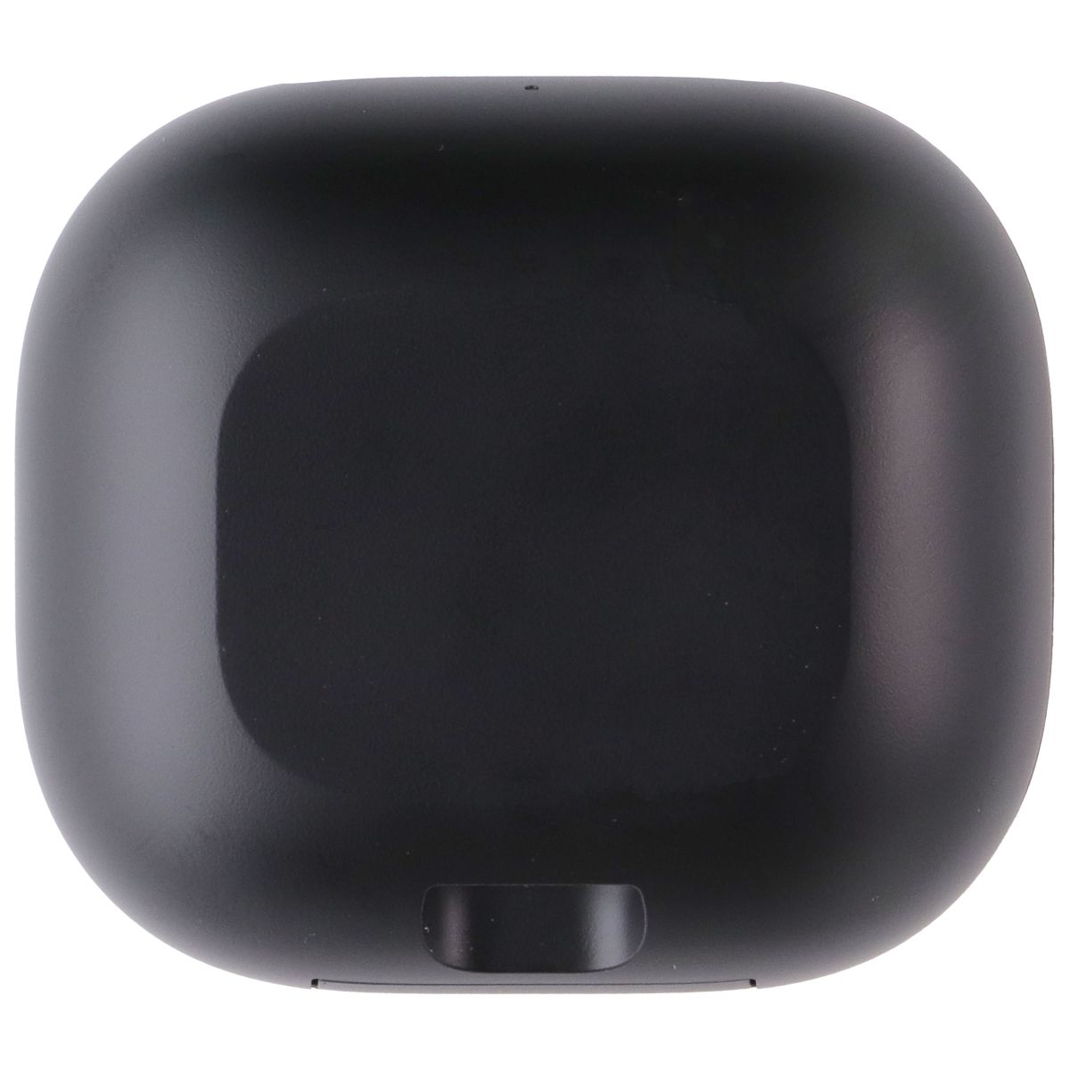 Beats Replacement CASE ONLY for Beats Powerbeats Fit - (A3479) - Jet Black iPod, Audio Player Accessories - Other Portable Audio Accs Beats - Simple Cell Bulk Wholesale Pricing - USA Seller