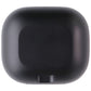 Beats Replacement CASE ONLY for Beats Powerbeats Fit - (A3479) - Jet Black