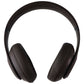 Beats Studio Pro Wireless Noise Cancelling Over-the-Ear Headphones - Deep Brown Portable Audio - Headphones Beats - Simple Cell Bulk Wholesale Pricing - USA Seller