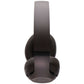 Beats Studio Pro Wireless Noise Cancelling Over-the-Ear Headphones - Deep Brown Portable Audio - Headphones Beats - Simple Cell Bulk Wholesale Pricing - USA Seller