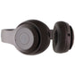 Beats Studio Pro Wireless Noise Cancelling Over-the-Ear Headphones - Deep Brown Portable Audio - Headphones Beats - Simple Cell Bulk Wholesale Pricing - USA Seller