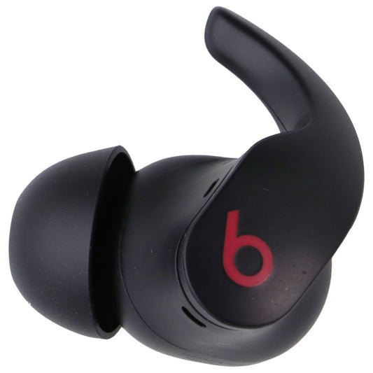 Beats Original Replacement LEFT SIDE ONLY Beats Fit Pro Earbud - Black (A2576) Portable Audio - Headphones Beats by Dr. Dre - Simple Cell Bulk Wholesale Pricing - USA Seller