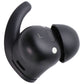 Beats Original Replacement LEFT SIDE ONLY Beats Fit Pro Earbud - Black (A2576)