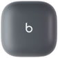Beats Fit Pro - True Wireless Noise Cancelling Earbuds - Sage Gray Portable Audio - Headphones Beats - Simple Cell Bulk Wholesale Pricing - USA Seller