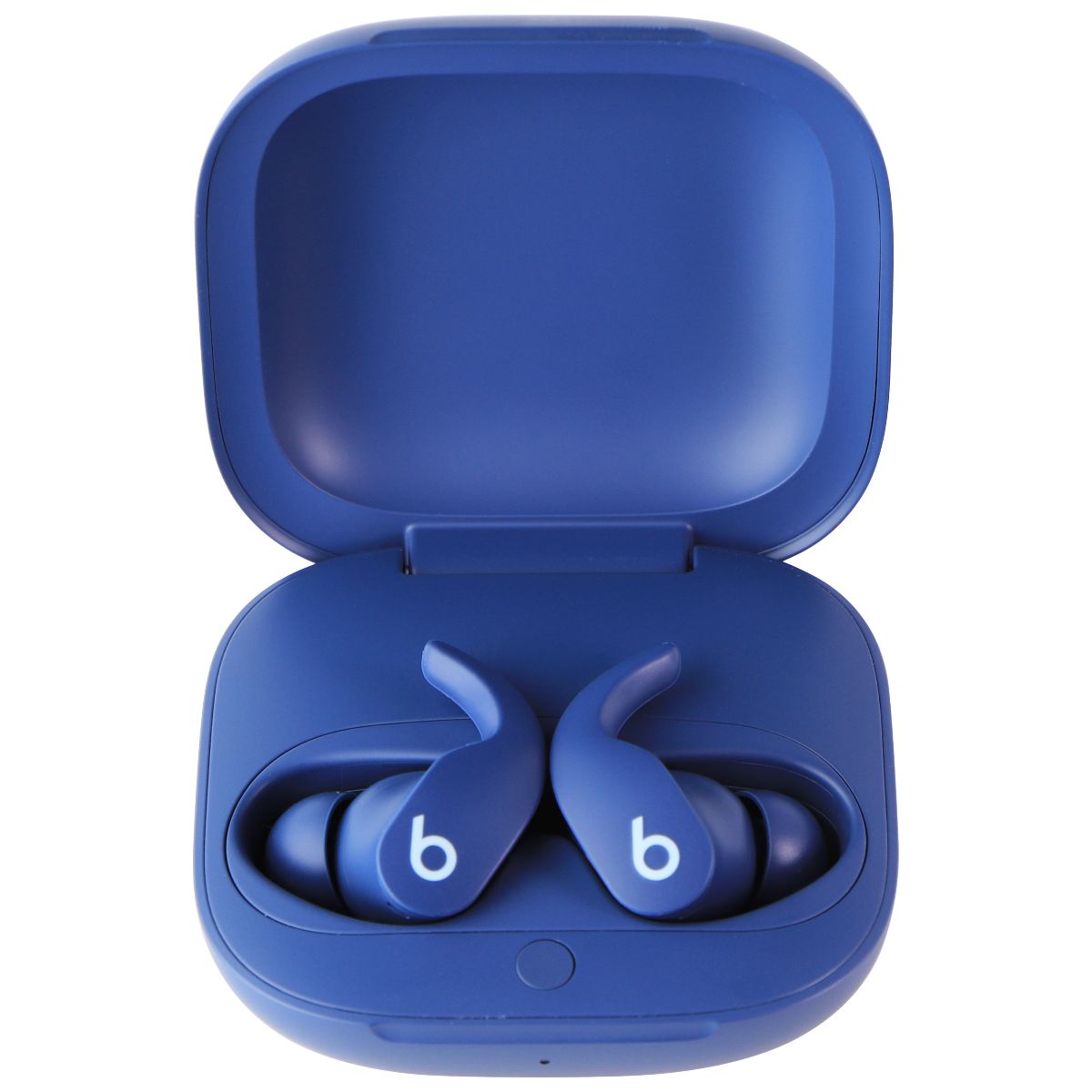 Beats Fit Pro - True Wireless Noise Cancelling Earbuds - Tidal Blue Portable Audio - Headphones Beats - Simple Cell Bulk Wholesale Pricing - USA Seller