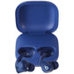 Beats Fit Pro - True Wireless Noise Cancelling Earbuds - Tidal Blue Portable Audio - Headphones Beats - Simple Cell Bulk Wholesale Pricing - USA Seller
