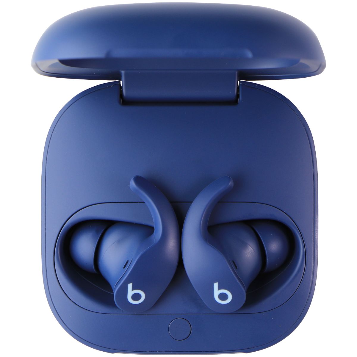 Beats Fit Pro - True Wireless Noise Cancelling Earbuds - Tidal Blue Portable Audio - Headphones Beats - Simple Cell Bulk Wholesale Pricing - USA Seller