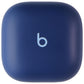 Beats Fit Pro - True Wireless Noise Cancelling Earbuds - Tidal Blue Portable Audio - Headphones Beats - Simple Cell Bulk Wholesale Pricing - USA Seller