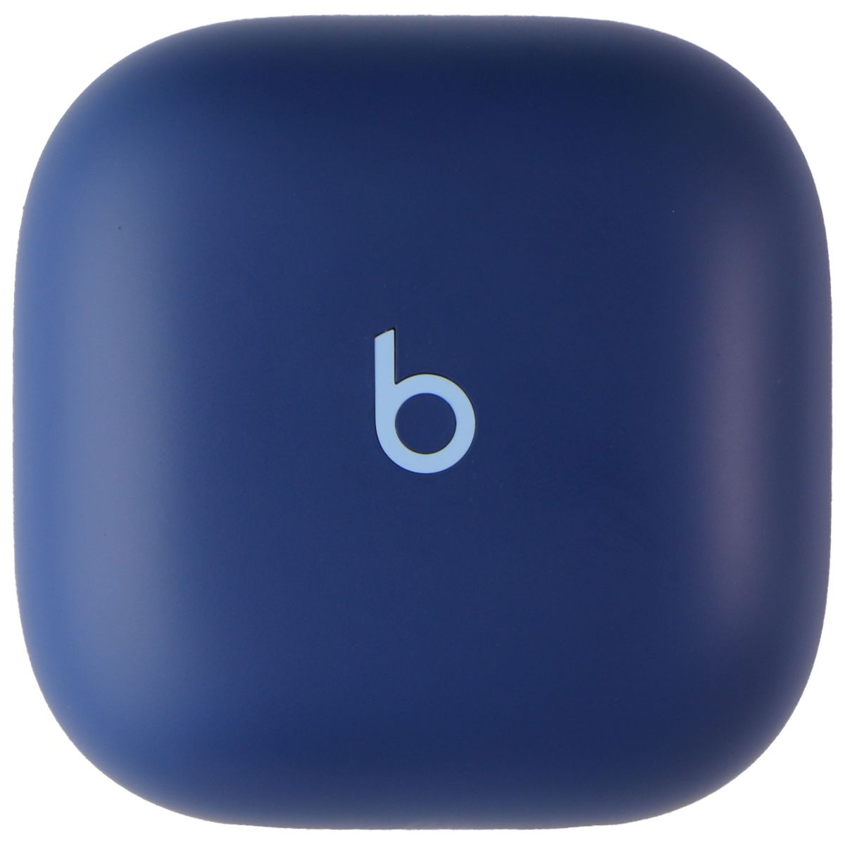 Beats Fit Pro - True Wireless Noise Cancelling Earbuds - Tidal Blue Portable Audio - Headphones Beats - Simple Cell Bulk Wholesale Pricing - USA Seller