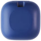 Beats Fit Pro - True Wireless Noise Cancelling Earbuds - Tidal Blue Portable Audio - Headphones Beats - Simple Cell Bulk Wholesale Pricing - USA Seller