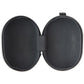 Genuine Beats by Dr. Dre Carry Case for Studio 3 Headphones - Black/Gold Logo TV, Video & Home Audio - Media Cases & Storage Beats by Dr. Dre - Simple Cell Bulk Wholesale Pricing - USA Seller