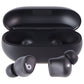 Beats Solo Buds Wireless Bluetooth Earbuds and Case - Black (MUVW3LL/A) Portable Audio - Headphones Beats - Simple Cell Bulk Wholesale Pricing - USA Seller