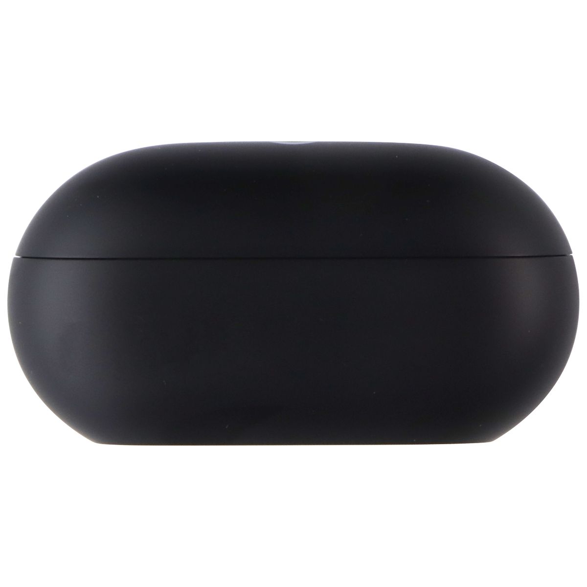 Beats Solo Buds Wireless Bluetooth Earbuds and Case - Black (MUVW3LL/A)