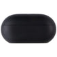 Beats Solo Buds Wireless Bluetooth Earbuds and Case - Black (MUVW3LL/A) Portable Audio - Headphones Beats - Simple Cell Bulk Wholesale Pricing - USA Seller