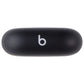 Beats Solo Buds Wireless Bluetooth Earbuds and Case - Black (MUVW3LL/A) Portable Audio - Headphones Beats - Simple Cell Bulk Wholesale Pricing - USA Seller