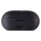 Beats Solo Buds Wireless Bluetooth Earbuds and Case - Black (MUVW3LL/A)