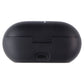 Beats Solo Buds Wireless Bluetooth Earbuds and Case - Black (MUVW3LL/A) Portable Audio - Headphones Beats - Simple Cell Bulk Wholesale Pricing - USA Seller