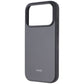 Beats Hardshell Case for MagSafe with Camera Control for iPhone 17 Pro - Black Cell Phone - Cases, Covers & Skins Beats - Simple Cell Bulk Wholesale Pricing - USA Seller