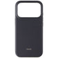Beats Hardshell Case for MagSafe with Camera Control for iPhone 17 Pro - Black Cell Phone - Cases, Covers & Skins Beats - Simple Cell Bulk Wholesale Pricing - USA Seller