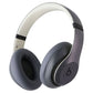 Beats Studio Pro Bluetooth Wireless NC Headphones - Sand Gray (ME2F4LL/A, A2924)