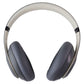 Beats Studio Pro Bluetooth Wireless NC Headphones - Sand Gray (ME2F4LL/A, A2924)