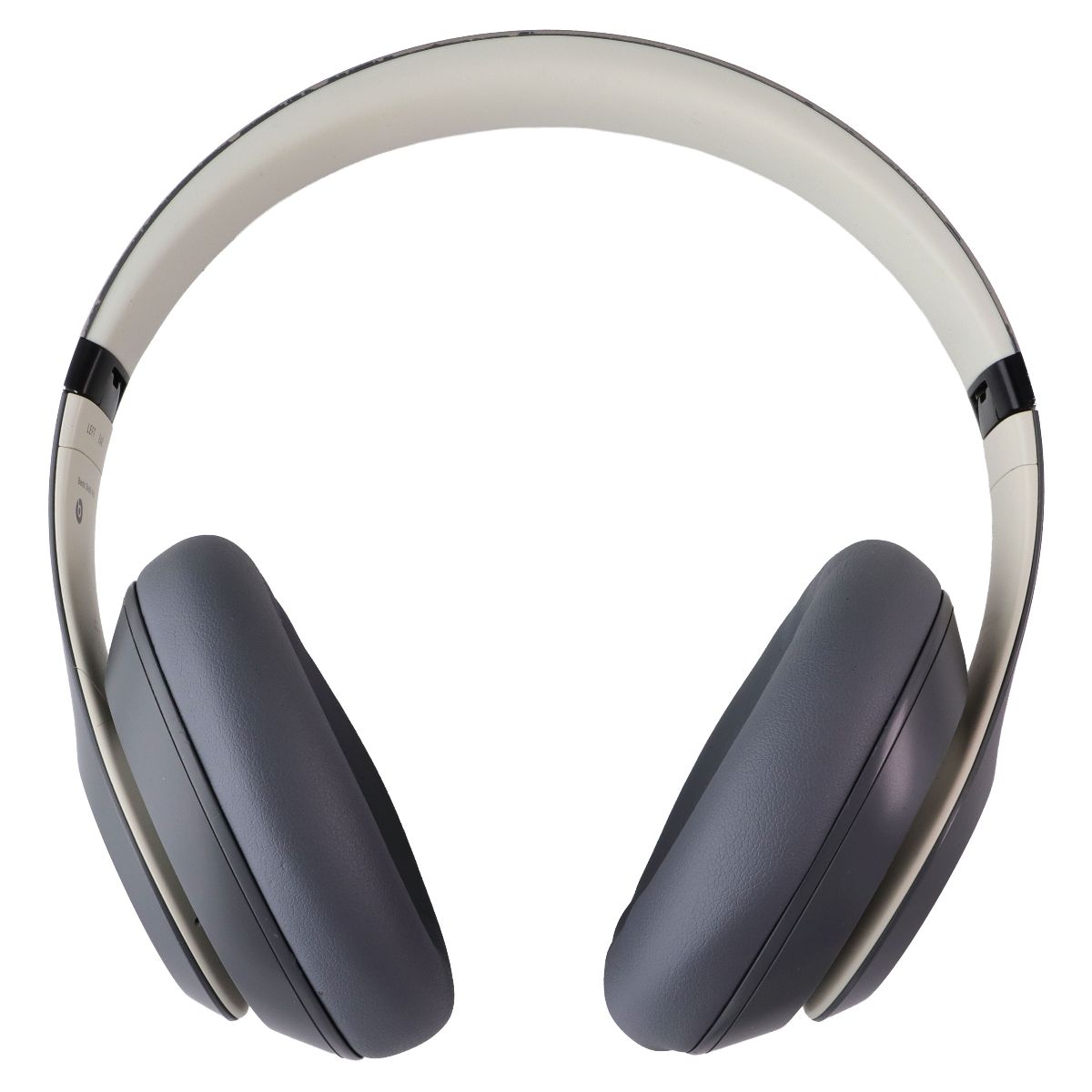Beats Studio Pro Bluetooth Wireless NC Headphones - Sand Gray (ME2F4LL/A, A2924)
