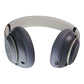 Beats Studio Pro Bluetooth Wireless NC Headphones - Sand Gray (ME2F4LL/A, A2924)