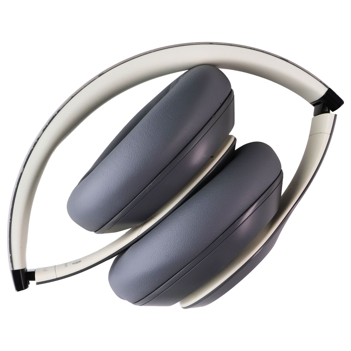 Beats Studio Pro Bluetooth Wireless NC Headphones - Sand Gray (ME2F4LL/A, A2924)