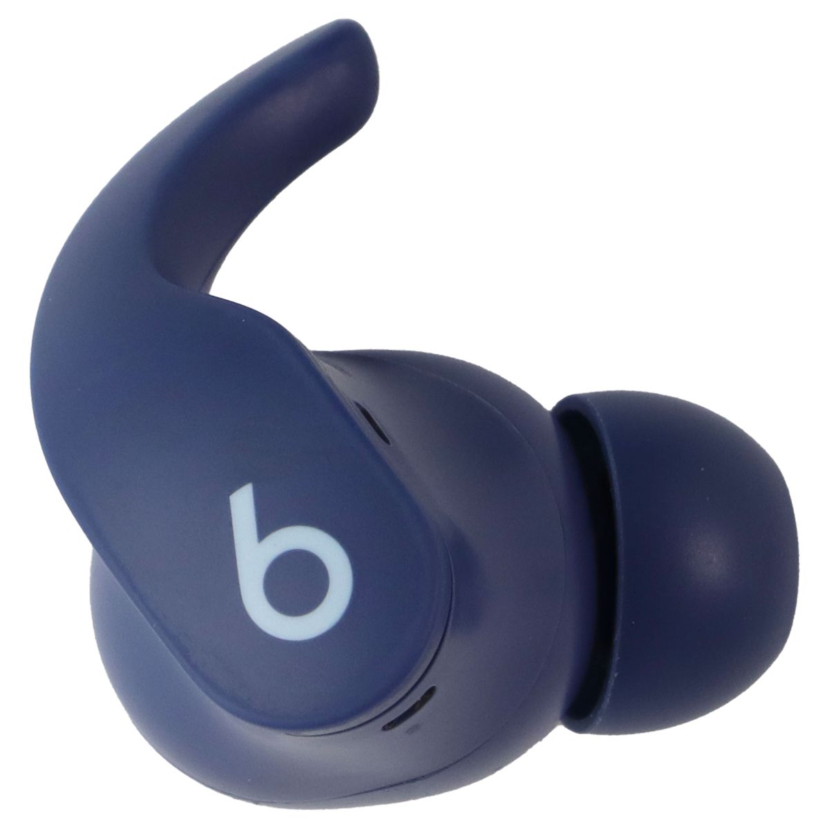 Beats Original Replacement RIGHT SIDE ONLY Beats Fit Pro Earbud - Blue (A2577)