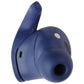 Beats Original Replacement RIGHT SIDE ONLY Beats Fit Pro Earbud - Blue (A2577)