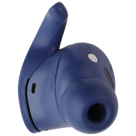Beats Original Replacement RIGHT SIDE ONLY Beats Fit Pro Earbud - Blue (A2577) Portable Audio - Headphones Beats by Dr. Dre - Simple Cell Bulk Wholesale Pricing - USA Seller