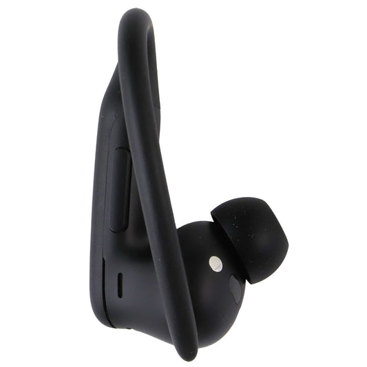 Beats Powerbeats Pro 2 Replacement (Left Side ONLY) Earbud - Jet Black (A3158) Portable Audio - Headphones Beats - Simple Cell Bulk Wholesale Pricing - USA Seller
