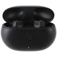 Beats Studio Buds+ True Wireless Noise Cancelling Earbuds - Black/Gold Portable Audio - Headphones Beats - Simple Cell Bulk Wholesale Pricing - USA Seller