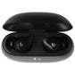 Beats Studio Buds+ True Wireless Noise Cancelling Earbuds - Black/Gold