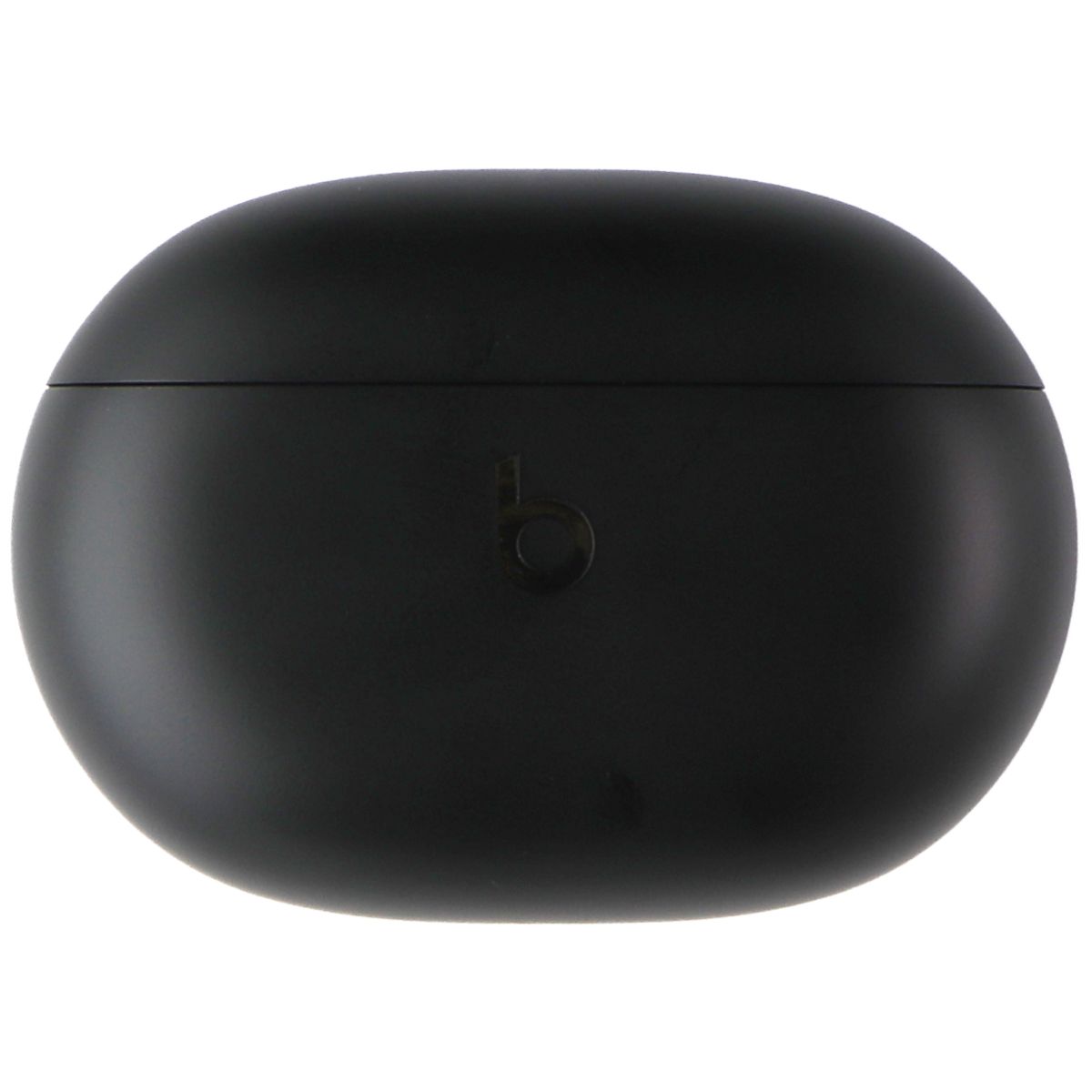 Beats Studio Buds+ True Wireless Noise Cancelling Earbuds - Black/Gold