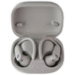 Beats Powerbeats Pro 2 Wireless Bluetooth Earbuds - Quick Sand (MX733LL/A) Portable Audio - Headphones Beats - Simple Cell Bulk Wholesale Pricing - USA Seller