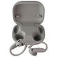 Beats Powerbeats Pro 2 Wireless Bluetooth Earbuds - Quick Sand (MX733LL/A) Portable Audio - Headphones Beats - Simple Cell Bulk Wholesale Pricing - USA Seller