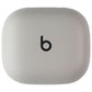 Beats Powerbeats Pro 2 Wireless Bluetooth Earbuds - Quick Sand (MX733LL/A) Portable Audio - Headphones Beats - Simple Cell Bulk Wholesale Pricing - USA Seller