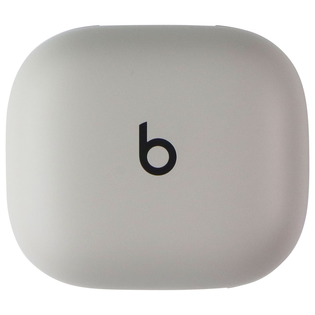 Beats Powerbeats Pro 2 Wireless Bluetooth Earbuds - Quick Sand (MX733LL/A) Portable Audio - Headphones Beats - Simple Cell Bulk Wholesale Pricing - USA Seller