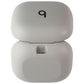 Beats Powerbeats Pro 2 Wireless Bluetooth Earbuds - Quick Sand (MX733LL/A) Portable Audio - Headphones Beats - Simple Cell Bulk Wholesale Pricing - USA Seller